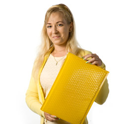 Alenka Kaczorova