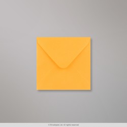 110x110 mm Clariana Diepgeel Envelop