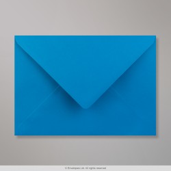 162x229 mm (C5) Clariana Helder Blauw Envelop
