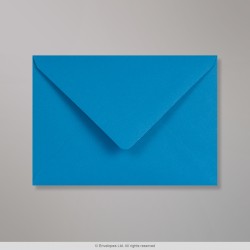 114x162 mm (C6) Clariana Helder Blauw Envelop