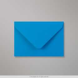 82x113 mm (C7) Clariana Helder Blauw Envelop