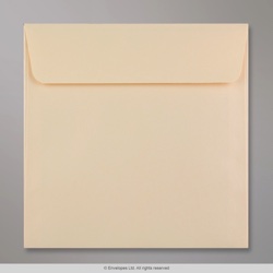 155x155 mm Clariana Magnolia Envelop