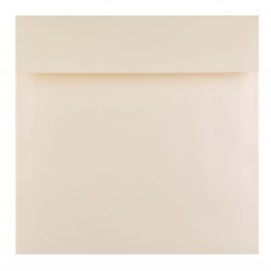 162x229 mm (C5) Clariana Magnolia Envelop