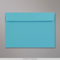162x229 mm (C5) Clariana Mid Blauw Envelop