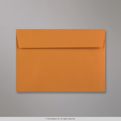 114x162 mm (C6) Clariana Lichtbruin Envelop