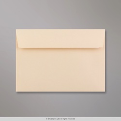 114x162 mm (C6) Clariana Magnolia Envelop
