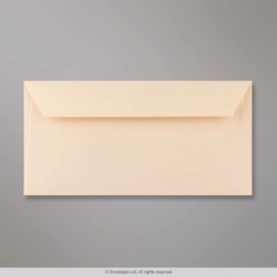 110x220 mm (DL) Clariana Magnolia Envelop