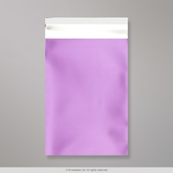 162x114 mm (C6) Orgovánové matné fóliové vrecko