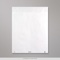 394x305mm Valkoinen kirjekuori