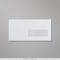 110x220mm (DL) Valkoinen kirjekuori | Galleria: 4