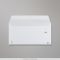 110x220mm (DL) Valkoinen kirjekuori | Galleria: 2