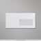 115x225mm Valkoinen kirjekuori | Galleria: 4