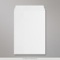 324x229 mm (C4) Hvid Papir-pap Kuvert | Galleri: 2