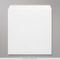 340x340 mm Hvid Papir-pap Kuvert | Galleri: 2