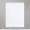444X368 mm Hvid Papir-pap Kuvert | Galleri: 2