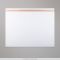 444x625 mm Hvid Papir-pap Kuvert | Galleri: 1