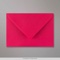 133x184mm Fuchsia Rosa Kuvert | Galleri: 1