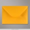 162x229mm (C5) Gylden Gul Kuvert | Galleri: 1
