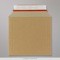 164x180 mm Capacity Book Mailer | Galleria: 1