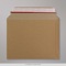 180x235 mm Capacity Book Mailer | Galleri: 1