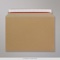 234x334 mm Capacity Book Mailer | Galleri: 1