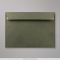 162x229 (C5) Champagnegrøn Tekstureret Kuvert | Galleri: 1