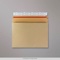 162x229x25 mm (C5) Manilla Gusset Envelope | Galleri: 1