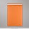 450x320 mm (C3) Orange kraft-bubbelpåse | Galleri: 1