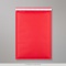 450x320 mm (C3) Red Kraft Bubble Bag | Galleria: 1