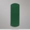 220x110+30 mm (DL) Dark Green Corrugated Pillow Box | Galleria: 2