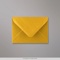 82x113 mm (C7) Metallic Gold Envelope | Galleria: 1
