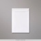 229x162 mm (C5) Enduro Tear Resistant White Envelope