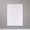 324x229 mm (C4) Enduro Tear Resistant White Envelope