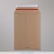 270x185 mm Manilla Rigid Mailer / F Flute | Galleria: 1