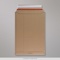 340x235 mm Manilla Rigid Mailer / F Flute | Galleria: 1
