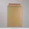 445x310 mm Solid Manilla All Board Mailer | Galleria: 1