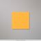 110x110 mm Clariana Dark Yellow Envelope | Galleria: 1