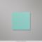 110x110 mm Clariana Robin Egg Blue Envelope | Galleria: 2