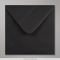 155x155 mm Clariana Black Envelope | Galleria: 1