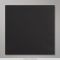 155x155 mm Clariana Black Envelope | Galleria: 2