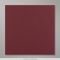 155x155 mm Clariana-vinröd kuvert | Galleri: 2