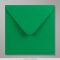 155x155 mm Clariana Dark Green Envelope | Galleria: 2