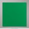 155x155 mm Clariana Dark Green Envelope | Galleria: 1