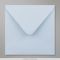 155x155 mm Clariana Pale Blue Envelope | Galleria: 1