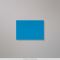 65x94mm Clariana Bright Blue Envelope | Galleria: 2