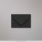 65x94 mm Clariana Black Envelope | Galleria: 1