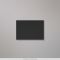 65x94 mm Clariana Black Envelope | Galleria: 2