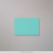 65x94 mm Clariana Robin Egg Blue Envelope | Galleria: 1