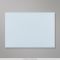 162x229 mm (C5) Clariana Pale Blue Envelope | Galleria: 2