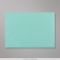 162x229 mm (C5) Clariana Robin Egg Blue Envelope | Galleria: 2